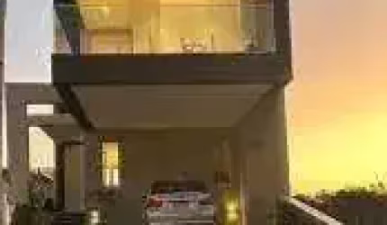 Casa em Condomínio para Venda em Cotia / SP no bairro Jardim Atalaia - 1785-3119969