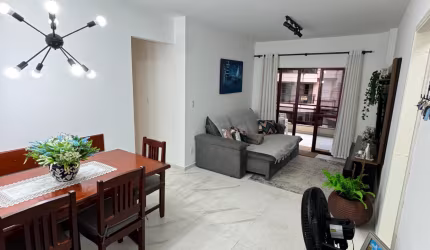 Queimando .. Apartamento à venda  com 3 quarto(s)
