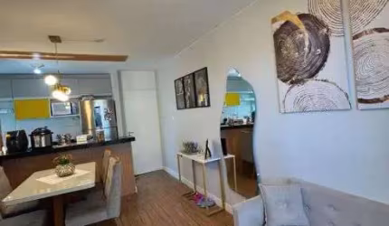 Lindíssimo Apartamento no Viver Serra, 3Q, Suíte e Lazer Completo! Conforto, sofisticação.