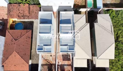 Casa em Portal de Jacaraipe, casa individual, 3 quartos, suíte, 1 quarto no térreo.