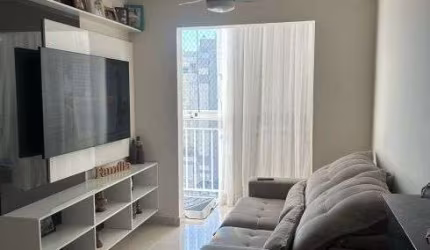 Oportunidade Imperdível no Vilaggio Laranjeiras! Apartamento 3 Quartos com Suíte.10º Andar.