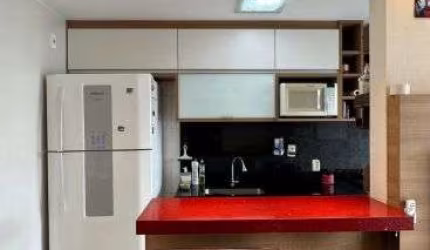 Villaggio laranjeiras em , Valparaiso serra es, apartamento de 2 quartos com suíte.