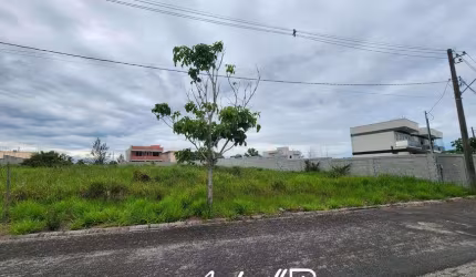 FAZENDA HZ Lote/Terreno para venda tem 795 metros quadrados em Praia Grande - Fundão - ES
