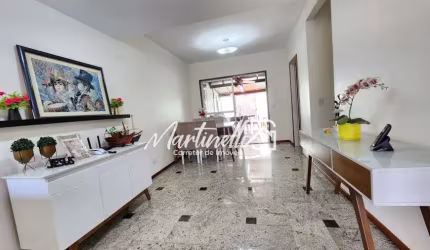 Imóvel para venda com 140 metros quadrados com 4 quartos