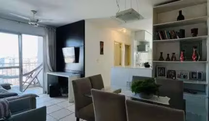 Apartamento 2 quartos à Venda – Colinas de Laranjeiras/ES Conforto, praticidade e lazer completo!