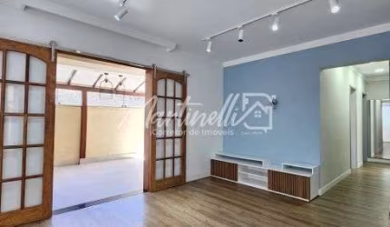 Excelente oportunidade no Itaúna Aldeia Parque! Apartamento térreo 3 quartos, sendo 1 suíte