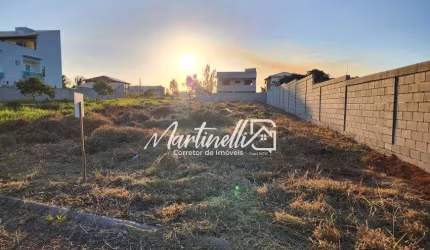 Lote grande no Residencial fazenda Hz, Praia grande Fundão ES