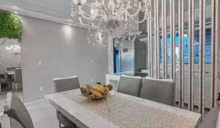 Casa em Colina de laranjeiras, 3 quartos com suíte, localizada no melhor bairro da serra.