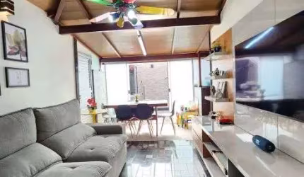 Casa à Venda – Aldeia das Laranjeiras Condomínio Fechado, 4 quartos (1 no térreo e 1 suíte)