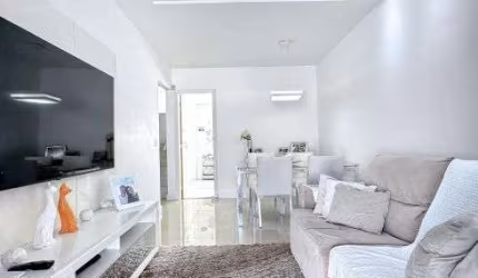 Casa em Morada de Laranjeiras 3 Quartos com 2 Suítes | Morada de Laranjeiras