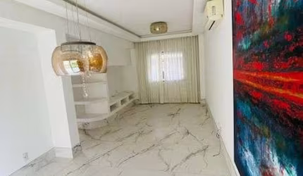 Casa Duplex Modelo A 3 quartos– Condomínio Igarapé Colina de Laranjeiras – Localização privilegiada!