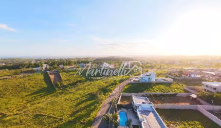 praia Grande Casa de 4 suítes em Praia Grande - Fundão - ES Residencial HZ