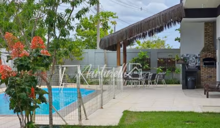 Casa de praia em praia grande, casa para venda de 4 quartos, piscina, e muito espaço