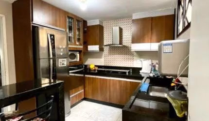Casa 3 Quartos com Suíte à Venda em Morada de Laranjeiras – Ótima Localização!