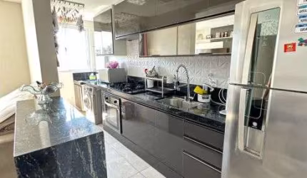 Seu novo apê 3 quartos com suíte no Condomínio Villaggio Laranjeiras te espera!