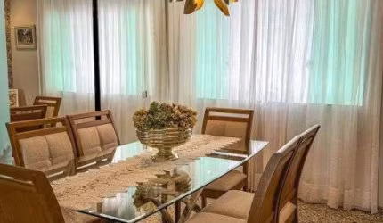 Casa Individual com 4 Qrts e Suíte em Morada de Laranjeiras Sofisticação e Conforto em Cada Detalhe.
