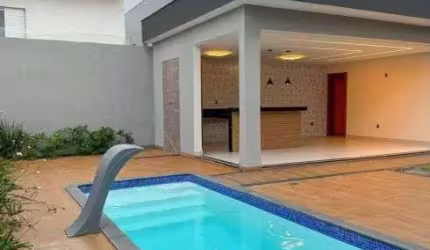 Espetacular Casa à Venda Alphaville Jacuhy | Serra/ES Luxo, conforto e sofisticação em cada detalhe.