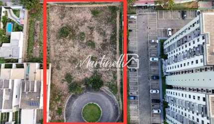 área comercial / área residencial/ lote /Morada de laranjeiras serra, próximo ao hospital Jaime