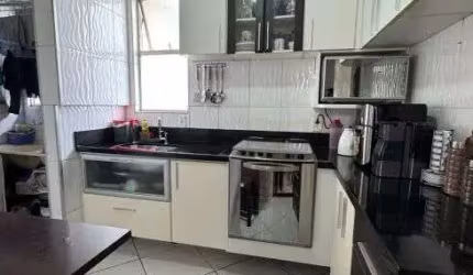 Apartamento 3 Quartos com Lazer Completo, Pertinho de Laranjeiras e da Av. Central Condomínio Países
