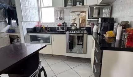 Apartamento 3 Quartos com Lazer Completo, Pertinho de Laranjeiras e da Av. Central Condomínio Países