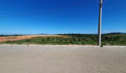 Oportunidade Imperdível Próximo a Praia, Lote no Residencial Enseada Praia Grande.