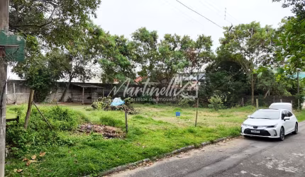 Lote á Venda Terreno totalmente plano - Portal de Jacaraípe - 900 m2