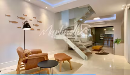 Casa Alto Padrão à Venda – Condomínio Vila dos Pássaros  Morada de Laranjeiras – Av. Copacabana  Apenas R$ 1.195.000,00