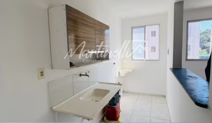 Apartamento à venda no Viva Juara – Jacaraípe/ES