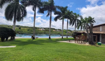 Casa em Condomínio para Venda em Macaíba, Área Rural de Macaíba, 4 dormitórios, 3 suítes, 4 banheiros, 6 vagas