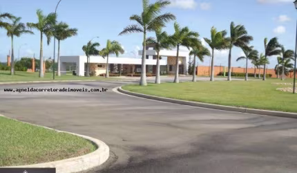 Lote para Venda em Parnamirim, Pium