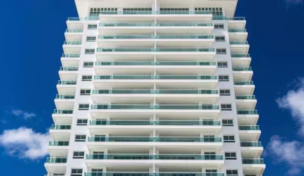 Apartamento para Venda em Natal, Areia Preta, 4 dormitórios, 4 suítes, 6 banheiros, 4 vagas