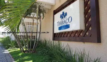 Apartamento para Venda em Parnamirim, Pirangi do Norte (Distrito Litoral), 3 dormitórios, 2 suítes, 3 banheiros, 2 vagas