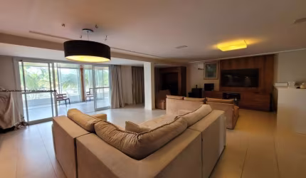 Apartamento para Venda em Parnamirim, Pirangi do Norte (Distrito Litoral), 3 dormitórios, 2 suítes, 4 banheiros, 2 vagas