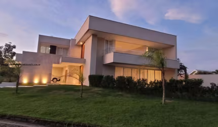 Casa em Condomínio para Venda em Parnamirim, Pium (Distrito Litoral), 3 dormitórios, 3 suítes, 5 banheiros, 4 vagas