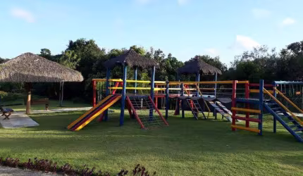 Comercial para Venda em Parnamirim, Pium (Distrito Litoral)