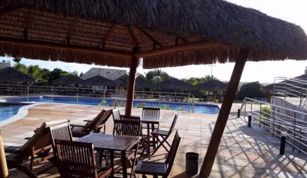 Comercial para Venda em Parnamirim, Pium (Distrito Litoral)