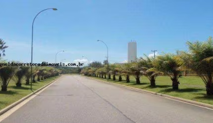 Lote para Venda em Parnamirim, Pium (Distrito Litoral)