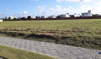 Comercial para Venda em Parnamirim, Pium (Distrito Litoral)