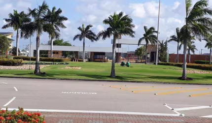 Comercial para Venda em Parnamirim, Pium (Distrito Litoral)