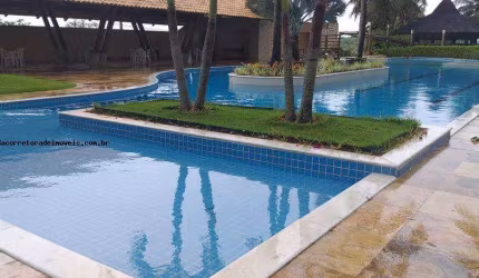 Lote para Venda em Parnamirim, Pium