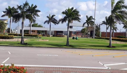 Lote para Venda em Parnamirim, Pium (Distrito Litoral)