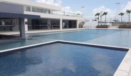 Lote para Venda em Parnamirim, Parque das Nações
