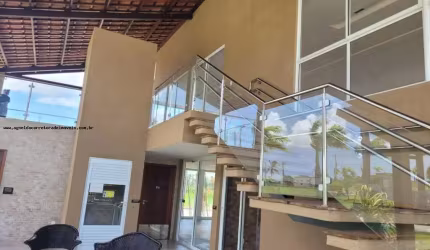 Lote para Venda em Parnamirim, Vida Nova
