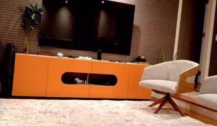 Apartamento 150m²., R. Apucarana Tatuapé 3 Dorm, 2 Vgs