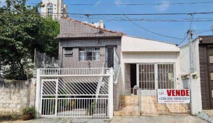 Casas para renda ou construção 8 x 42 Próx. futura estação metrô V. Formosa