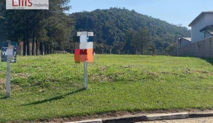 Lotes Terreno Condomínio Fechado em Estância Guararema, Itapema opções de 1010m²  a 1750m² - , 30% mais Parcelamento direto