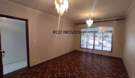 SOBRADO EM CONDOMÍNIO, 3 DORMS, TERRAÇO E ESPAÇO GOURMET JD OLYMPIO