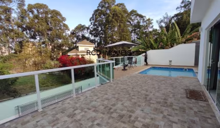 OPORTUNIDADE !!!! BELISSIMA CASA NO RESIDENCIAL PARQUE DOS PRINCIPES