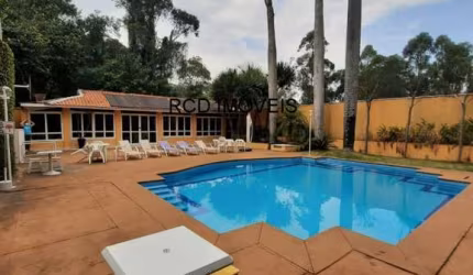 Casa sobrado em condomínio fechado, Total Segurança e Lazer