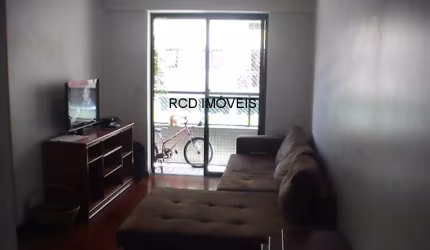 Apartamento Proximo Metro Vila Sonia - Condomínio Residencial Rembrandt - Rua Trajano Reis